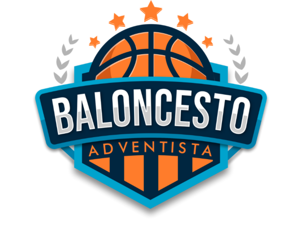 Manula-Baloncesto-adventista-jóvenes-ACD