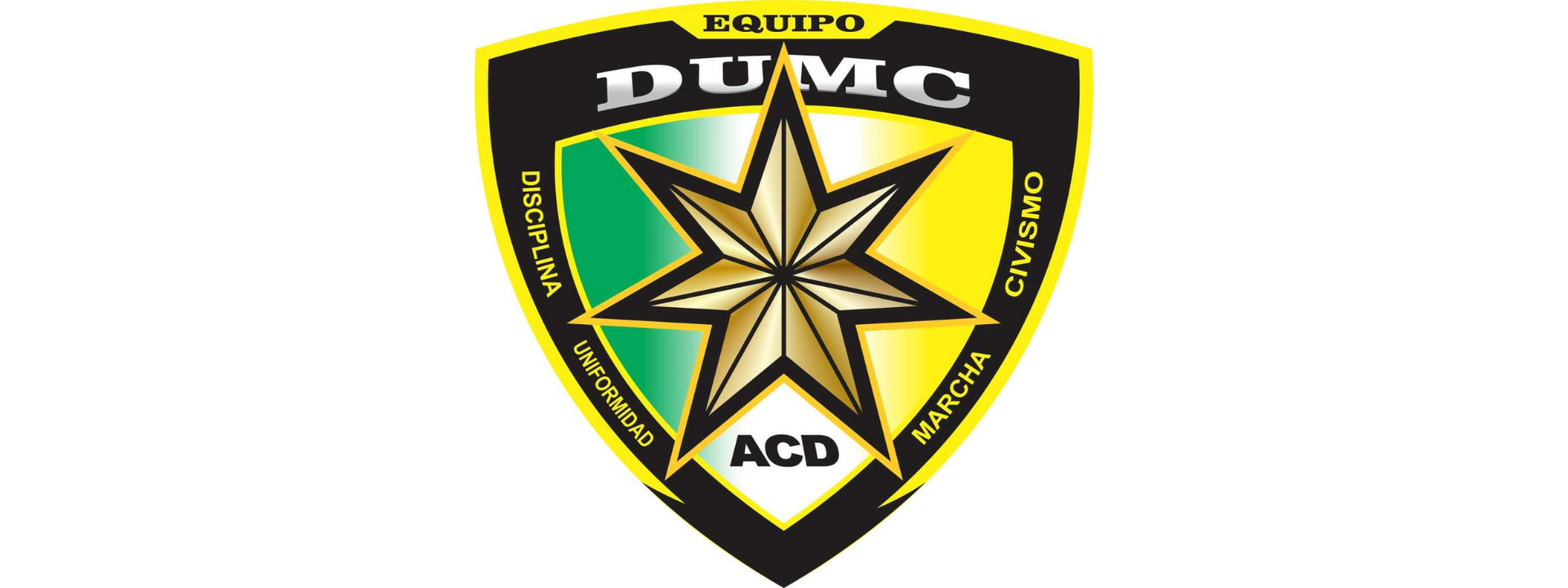 DUMC-ACD-adventista-jóvenes