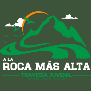 Travesía-A la Roca Más Alta - Guías Mayores - Haitises - El valle - Jóvenes - ACD - Adventistas