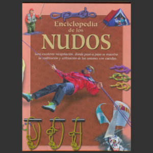Enciclopedia de Nudos