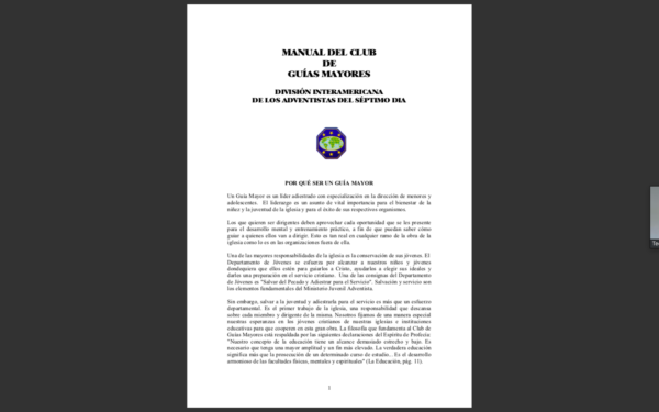 Manual-Clubes-Guías-Mayores-Divisón-Interamericana