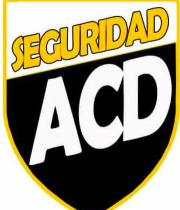 Manual_comisión_seguridad_concilio_clubes_ACD_2019