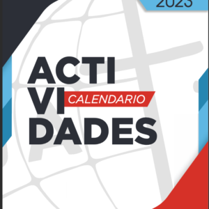 Programa_Actividades Ministerio_Joven_ACD