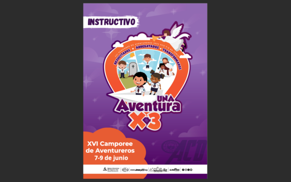 Instructivo_Aventureros_2024